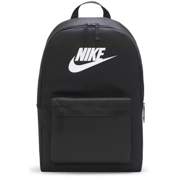 Nike Men’s All-Season Durable Sport & Travel Bag Guide