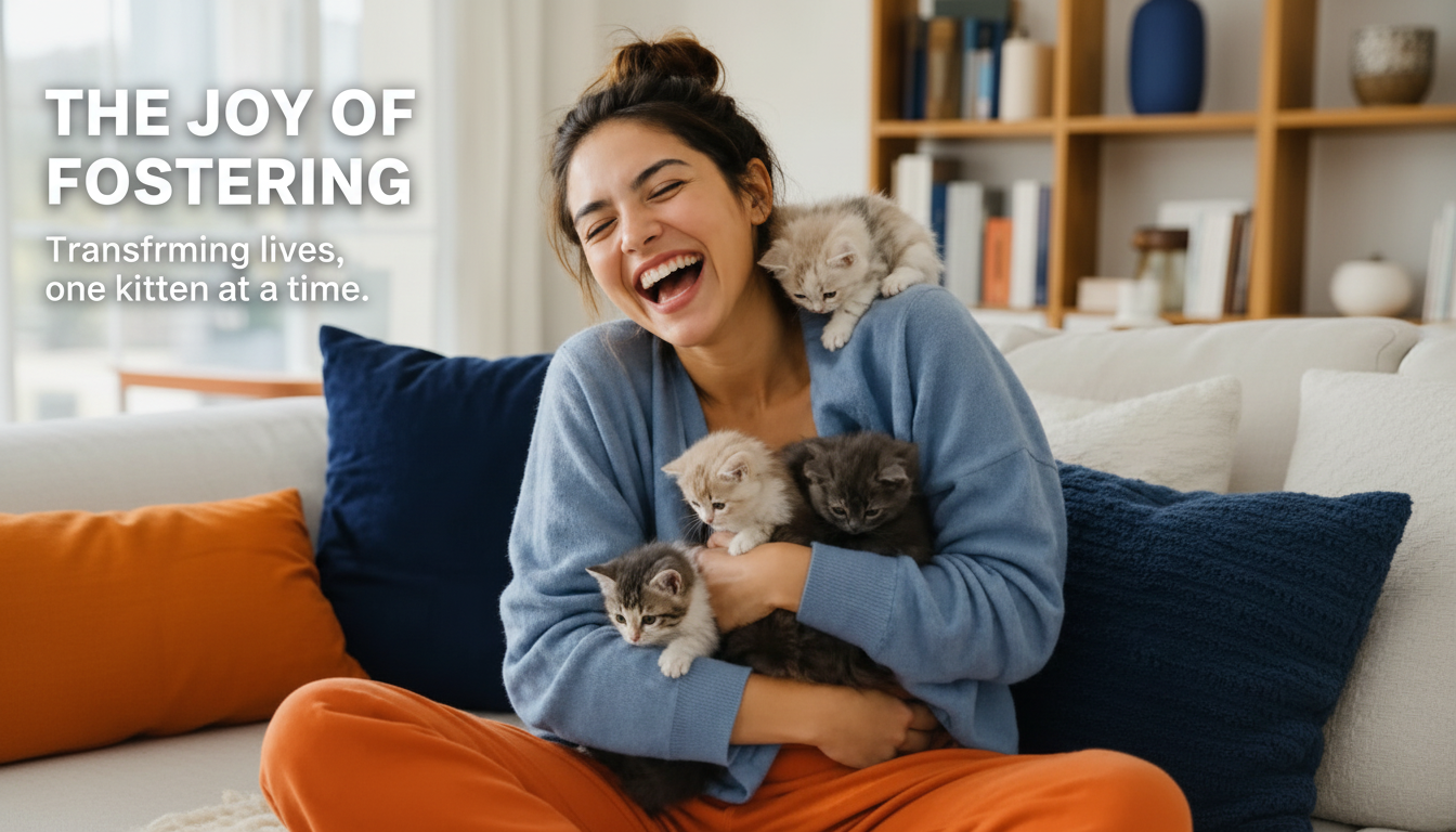 Pet Adoption Readiness Workbook: Printable Decision Guide