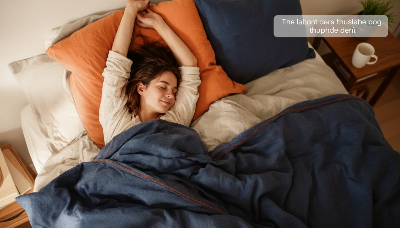 Sleep Reset Program Cost: Current Pricing & What Affects It